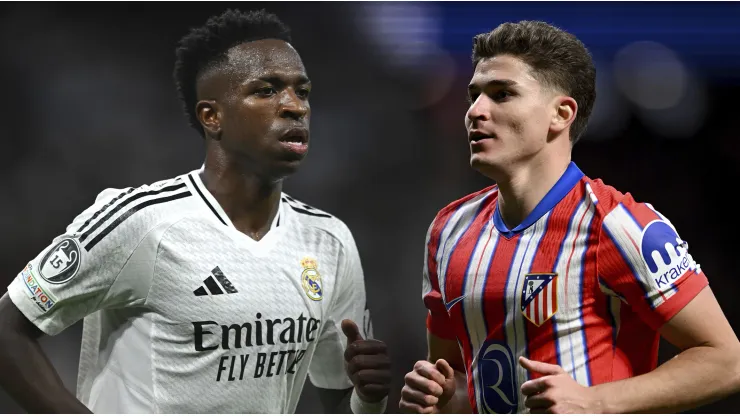 image?src=https%3A%2F%2Fimages.bolavip.com%2Fwebp%2Far%2Ffull%2FBAR_20250208_BAR_407961_RMA-ATL