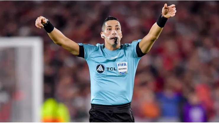 image?src=https%3A%2F%2Fimages.bolavip.com%2Fwebp%2Far%2Ffull%2FBAR_20250521_BAR_463335_FALCON-PEREZ