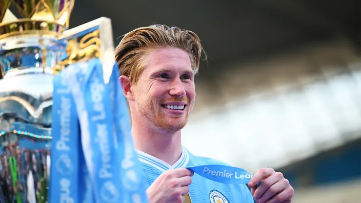 image?src=https%3A%2F%2Fimages.bolavip.com%2Fwebp%2Far%2Ffull%2FBAR_20250521_BAR_463370_kdb