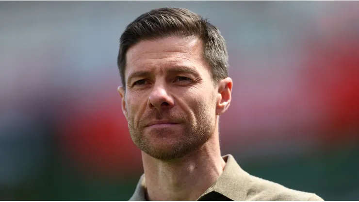 image?src=https%3A%2F%2Fimages.bolavip.com%2Fwebp%2Far%2Ffull%2FBAR_20250525_BAR_465298_xabi-alons