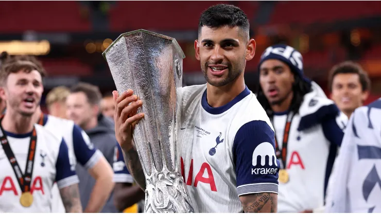 image?src=https%3A%2F%2Fimages.bolavip.com%2Fwebp%2Far%2Ffull%2FBAR_20250525_BAR_465318_cuti