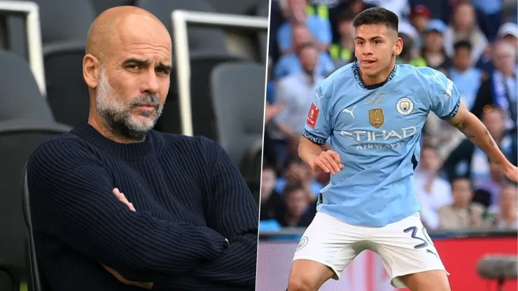 image?src=https%3A%2F%2Fimages.bolavip.com%2Fwebp%2Far%2Ffull%2FBAR_20250526_BAR_465923_Edit1-87