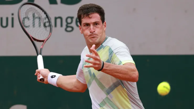 image?src=https%3A%2F%2Fimages.bolavip.com%2Fwebp%2Far%2Ffull%2FBAR_20250527_BAR_466468_Federico-Gom