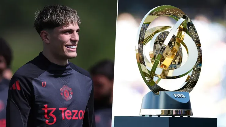 image?src=https%3A%2F%2Fimages.bolavip.com%2Fwebp%2Far%2Ffull%2FBAR_20250602_BAR_470402_Edit1-2025-0