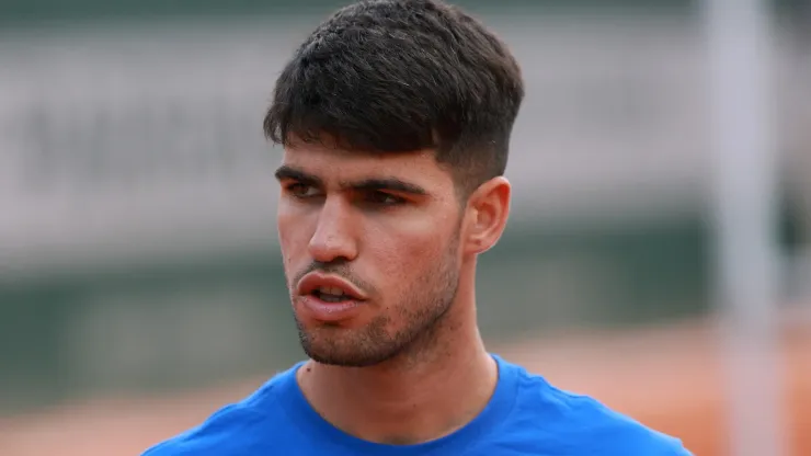 image?src=https%3A%2F%2Fimages.bolavip.com%2Fwebp%2Far%2Ffull%2FBAR_20250603_BAR_470959_Alcaraz-Gett