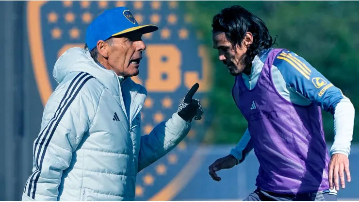 image?src=https%3A%2F%2Fimages.bolavip.com%2Fwebp%2Far%2Ffull%2FBAR_20250603_BAR_471076_RUSSO