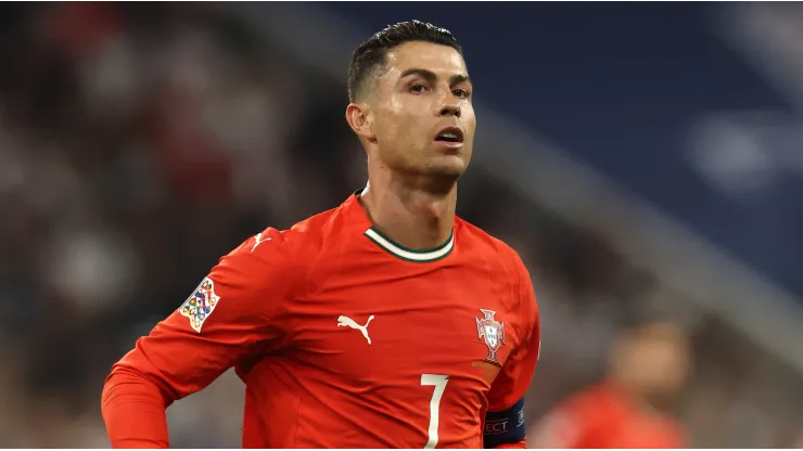 image?src=https%3A%2F%2Fimages.bolavip.com%2Fwebp%2Far%2Ffull%2FBAR_20250607_BAR_473650_CR7