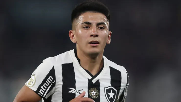 image?src=https%3A%2F%2Fimages.bolavip.com%2Fwebp%2Far%2Ffull%2FBAR_20250612_BAR_476688_Thiago-Almad