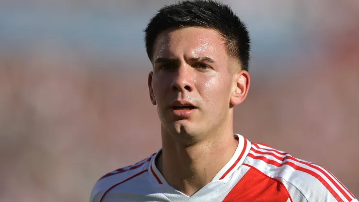 image?src=https%3A%2F%2Fimages.bolavip.com%2Fwebp%2Far%2Ffull%2FBAR_20250612_BAR_476689_Mastantuono-