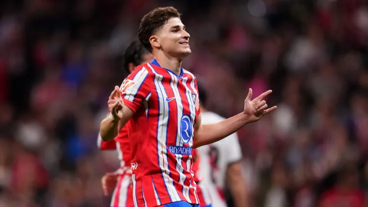 image?src=https%3A%2F%2Fimages.bolavip.com%2Fwebp%2Far%2Ffull%2FBAR_20250615_BAR_478616_Julian-Alvar