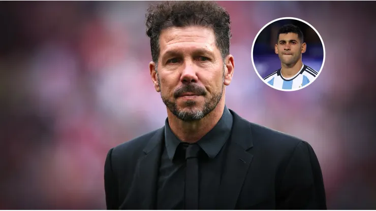 image?src=https%3A%2F%2Fimages.bolavip.com%2Fwebp%2Far%2Ffull%2FBAR_20250615_BAR_479135_sim