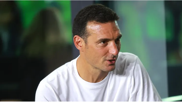 image?src=https%3A%2F%2Fimages.bolavip.com%2Fwebp%2Far%2Ffull%2FBAR_20250727_BAR_506126_scaloni-alon