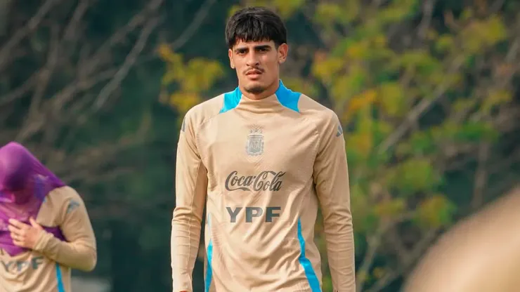 image?src=https%3A%2F%2Fimages.bolavip.com%2Fwebp%2Far%2Ffull%2FBAR_20250806_BAR_511712_Mariano-Troi