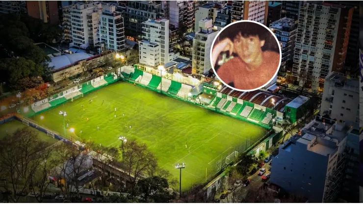 image?src=https%3A%2F%2Fimages.bolavip.com%2Fwebp%2Far%2Ffull%2FBAR_20250807_BAR_511816_Excursio-y-D