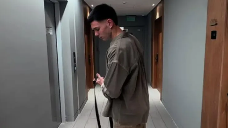 image?src=https%3A%2F%2Fimages.bolavip.com%2Fwebp%2Far%2Ffull%2FBAR_20250811_BAR_513976_Franco-Masta