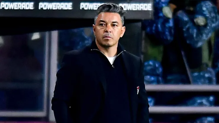 image?src=https%3A%2F%2Fimages.bolavip.com%2Fwebp%2Far%2Ffull%2FBAR_20250921_BAR_537337_Marcelo-Gall