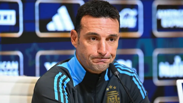 image?src=https%3A%2F%2Fimages.bolavip.com%2Fwebp%2Far%2Ffull%2FBAR_20251101_BAR_565646_Scaloni-Gett