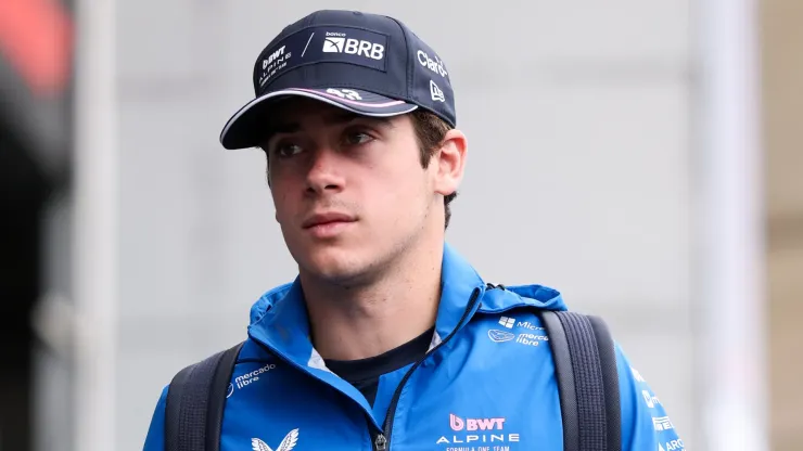 image?src=https%3A%2F%2Fimages.bolavip.com%2Fwebp%2Far%2Ffull%2FBAR_20251111_BAR_574745_Franco-Colap