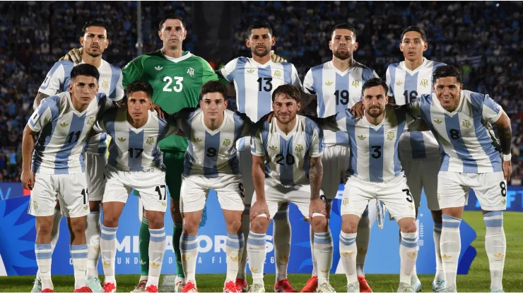 image?src=https%3A%2F%2Fimages.bolavip.com%2Fwebp%2Far%2Ffull%2FBAR_20251206_BAR_593758_argentina