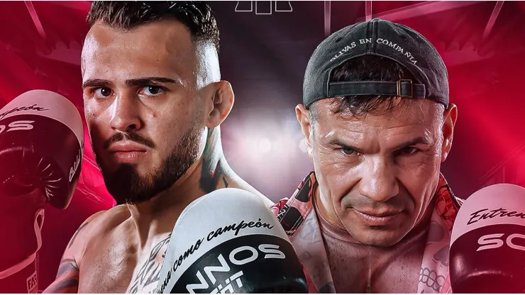 image?src=https%3A%2F%2Fimages.bolavip.com%2Fwebp%2Far%2Ffull%2FBAR_20251220_BAR_602824_maravilla-ma