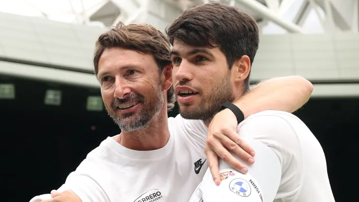 image?src=https%3A%2F%2Fimages.bolavip.com%2Fwebp%2Far%2Ffull%2FBAR_20251224_BAR_605217_Ferrero-y-Al