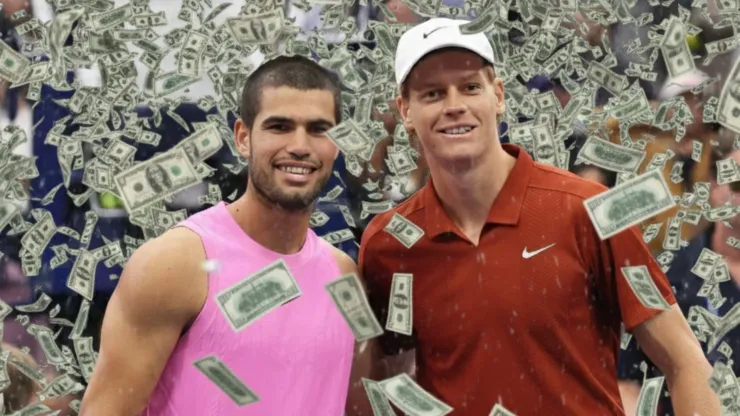 image?src=https%3A%2F%2Fimages.bolavip.com%2Fwebp%2Far%2Ffull%2FBAR_20251226_BAR_605787_Alcaraz-y-Si