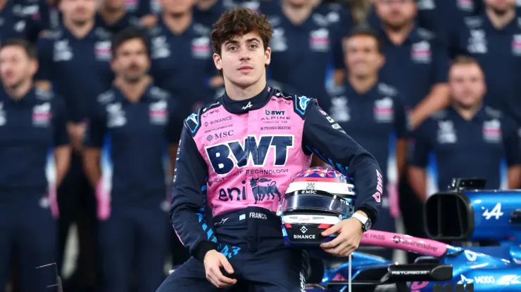 image?src=https%3A%2F%2Fimages.bolavip.com%2Fwebp%2Far%2Ffull%2FBAR_20260106_BAR_611487_Franco-Colap