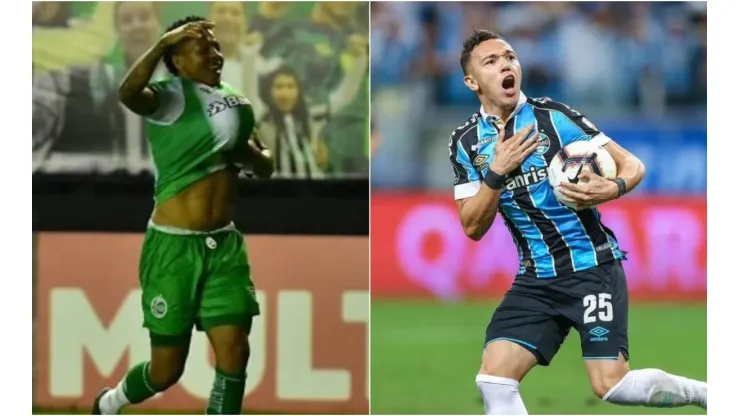 Juventude x Grêmio: Como, quando e onde assistir esse jogo da Copa do Brasil