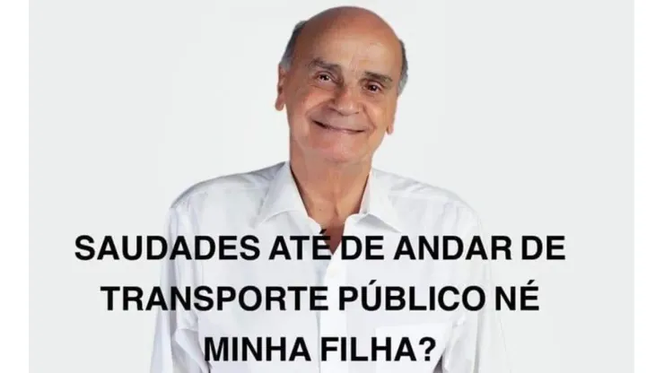 Relembre os melhores memes de 2020
