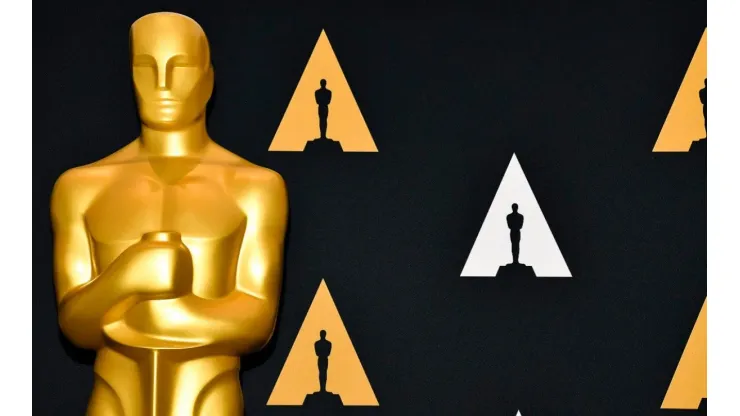 Vote no seu favorito em nossa enquete sobre o Oscar de Melhor Filme 2021
