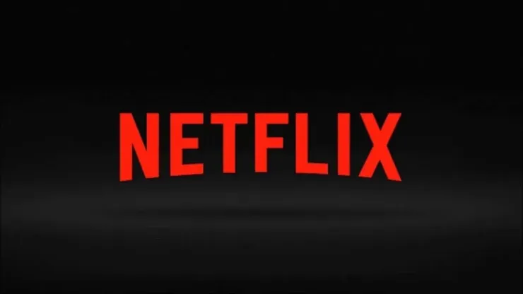 Youtuber brasileiro dirige novo filme especial da Netflix. (Foto: Getty Images)
