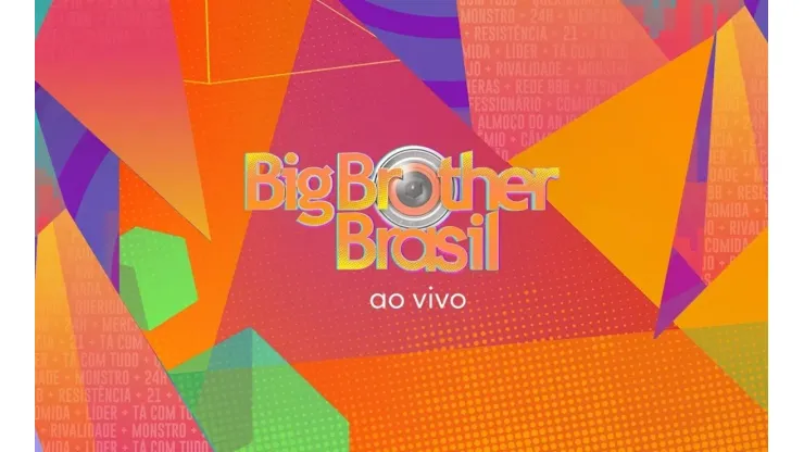 BBB 21: vote na enquete em quem você quer que vença a atual edição do Big Brother Brasil
