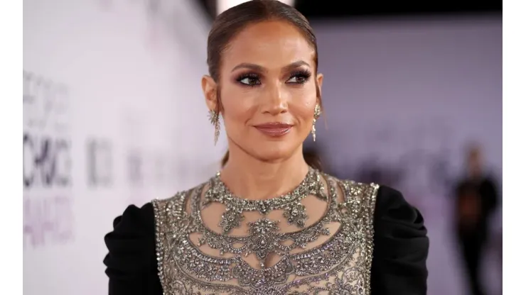 Globo exibe filme protagonizado por Jennifer Lopez nesta quarta-feira (19)
