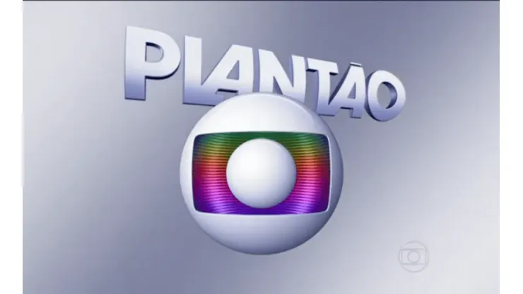 Plantão da Globo assustou os espectadores na manhã de hoje (25)
