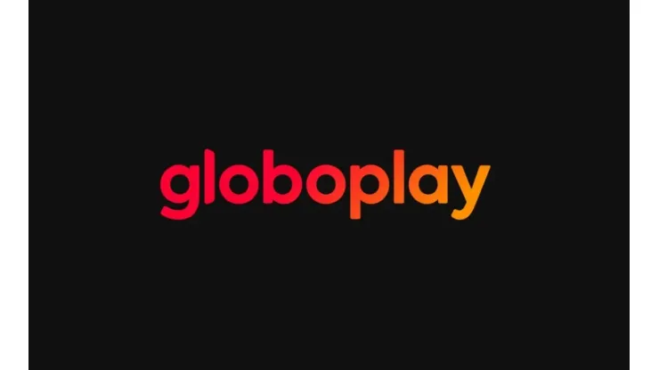 Veja os lançamentos do Globoplay em junho de 2021
