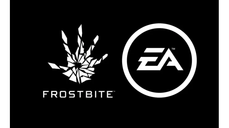 Dados da EA foram invadidos e informações da engine Frostbite e do game FIFA 21 foram roubados (Reprodução: EA & Frostbite)
