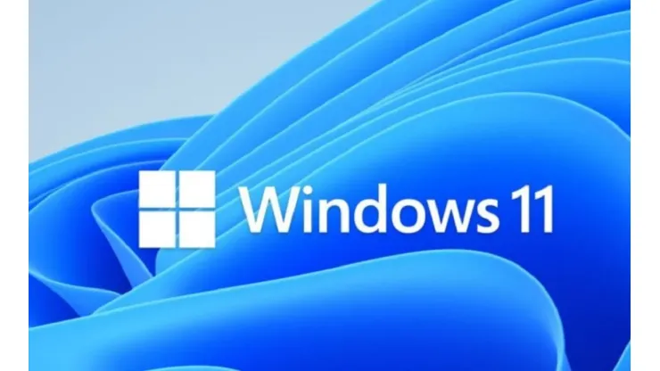 Windows 11 teve informações divulgadas
