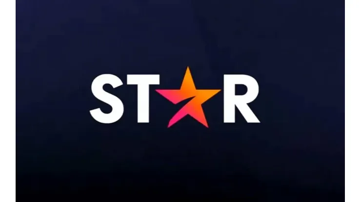 Star+ deve chegar ao Brasil em breve com produções nacionais
