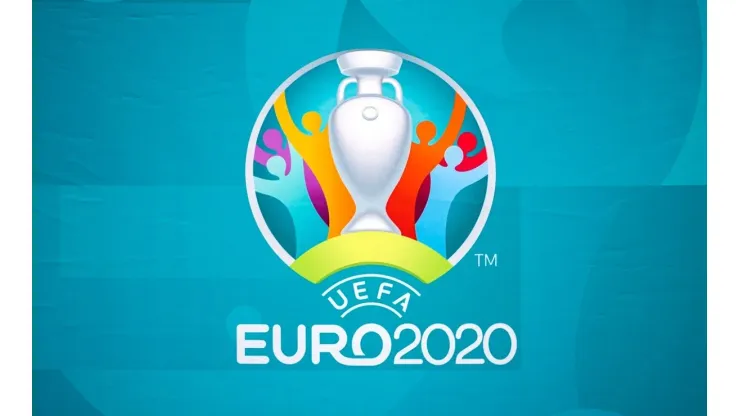 Veja como está a artilharia da Eurocopa 2020 antes da final entre Itália x Inglaterra
