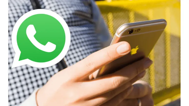 WhatsApp Beta lança novidades para chamadas de vídeo e voz
