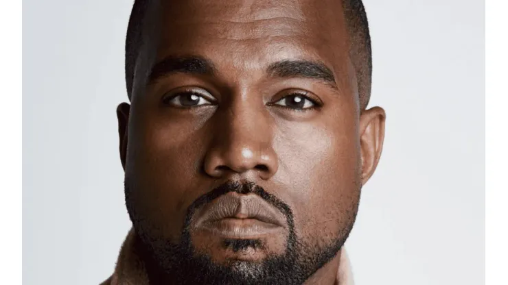 Após juiz aprovar pedido, Kanye West muda seu nome oficial para apenas "Ye" - Imagem: Reprodução
