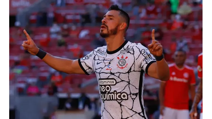 Corinthians divulga medidas para jogos contra Fortaleza e Cuiabá, na Neo Química Arena