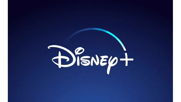 Disney+ anuncia novos filmes e séries na plataforma - Imagem: Reprodução
