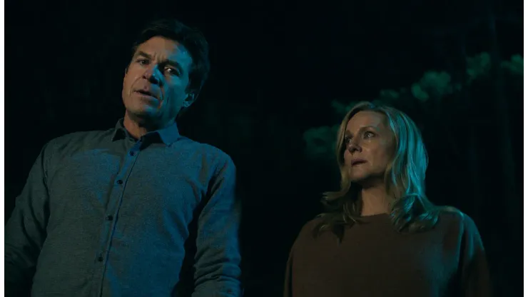 4º temporada de Ozark estreia em janeiro de 2022 - Imagem: Reprodução
