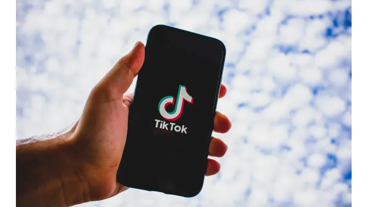 TikTok revela listas de destaques musicais no Brasil em 2021 - Imagem: Reprodução
