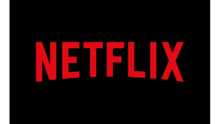 Lançamentos da Netflix em janeiro de 2022 - Imagem: Reprodução/Netflix
