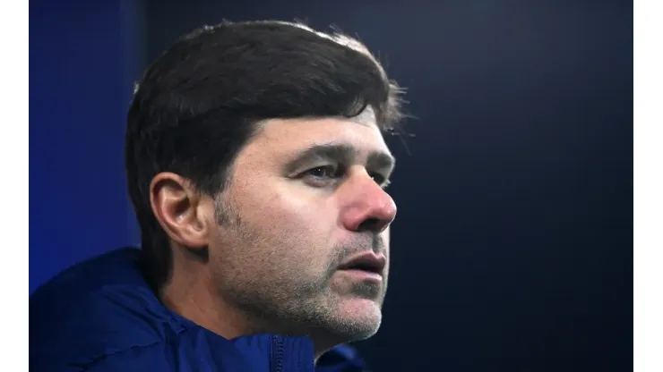 O técnico do PSG, Mauricio Pochettino, destacou os pontos fortes do time visando o confronto com o Real Madrid, na Liga dos Campeões
