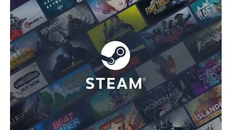 Em dia de Natal, o Steam é banido da China