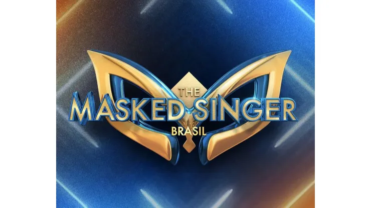 'The Masked Singer Brasil' - Imagem: Reprodução
