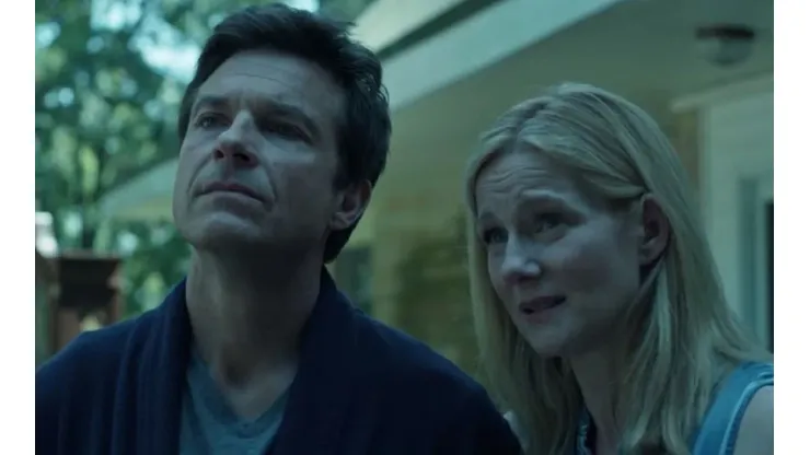 Morte na primeira parte da 4ª temporada de Ozark surpreendeu os fãs
